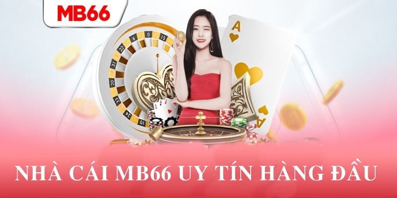 Tin tức MB66 lừa gạt khách hàng có đúng hay không?