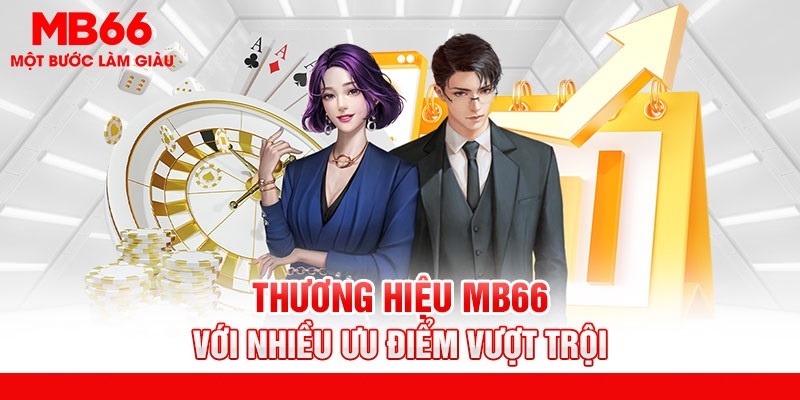 Có nên sử dụng dịch vụ của đơn vị?