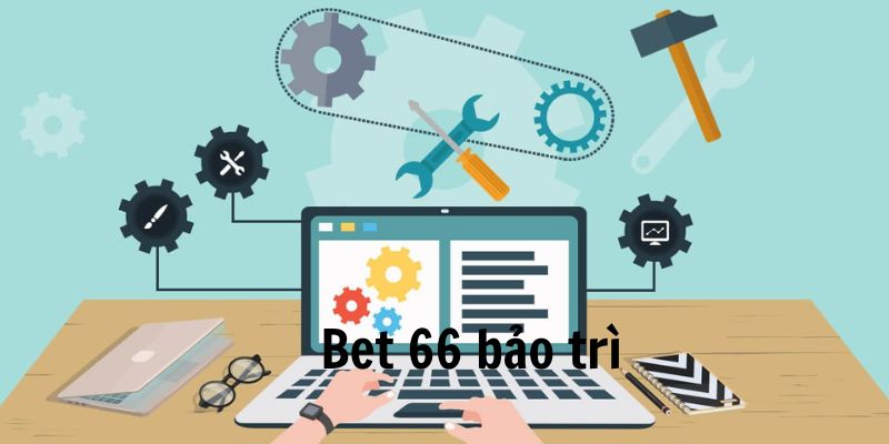 Bet66 lừa đảo là tin đồn bịa đặt