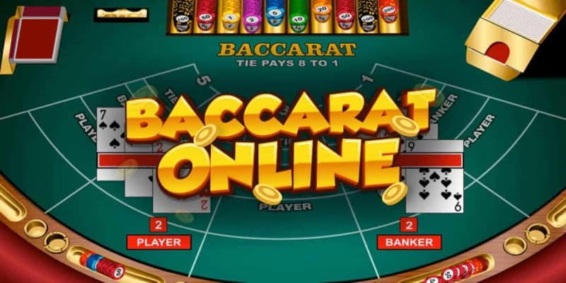 Tham gia nhóm kéo Baccarat Mb66 cần lưu ý gì? 