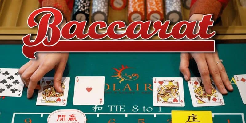 Tool Baccarat phù hợp với mọi đối tượng