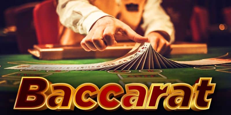 Tổng hợp những loại tool Baccarat miễn phí trên thị trường