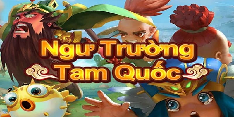 Thủ thuật săn thưởng cực chất trong game bắn cá online